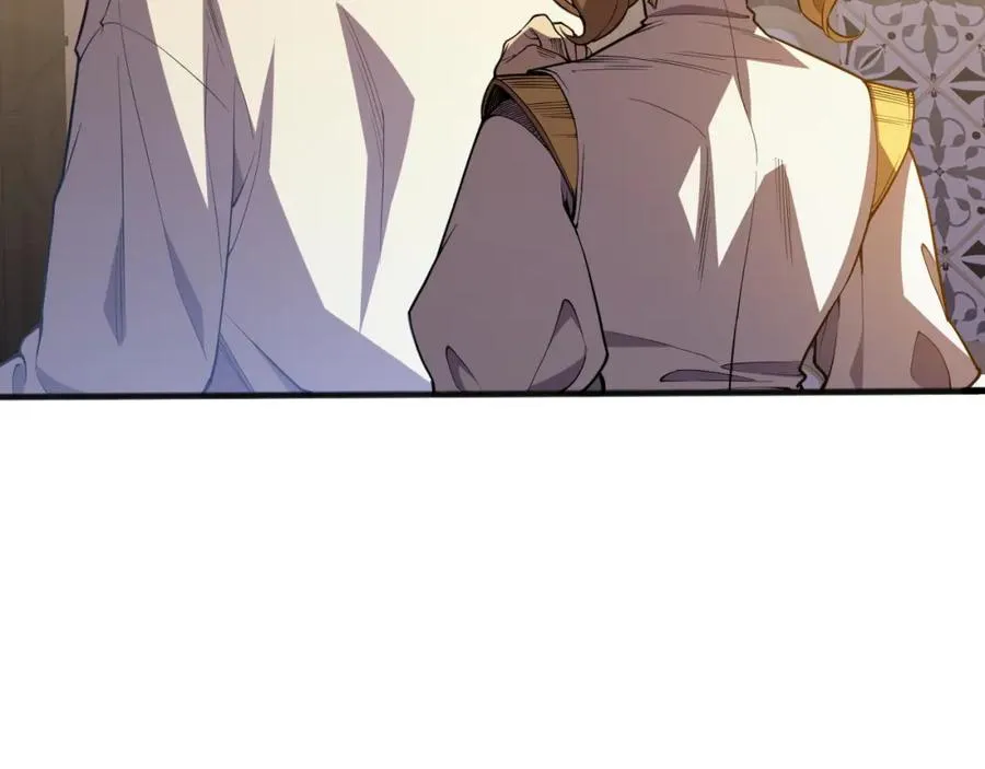 死灵法师我即是天灾完整版免费看漫画,022话 我单刷！2图