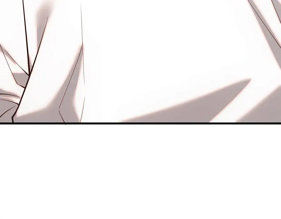 死灵法师我即是天灾完整版免费看漫画,046话 副本跟随追杀2图