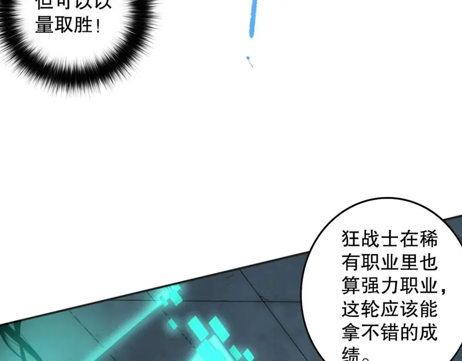 死灵法师我即是天灾小说免费阅读笔趣阁:慢途的猪漫画,010话 林默语断崖领先！1图