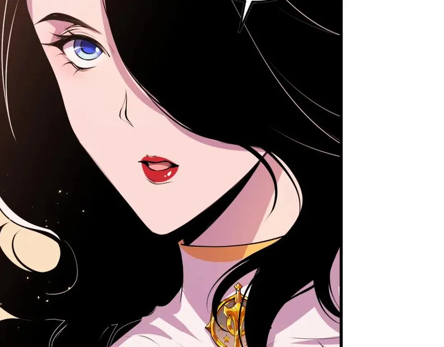 死灵法师我即是天灾完整版免费看漫画,045话 古罗教延？火神斗士2图