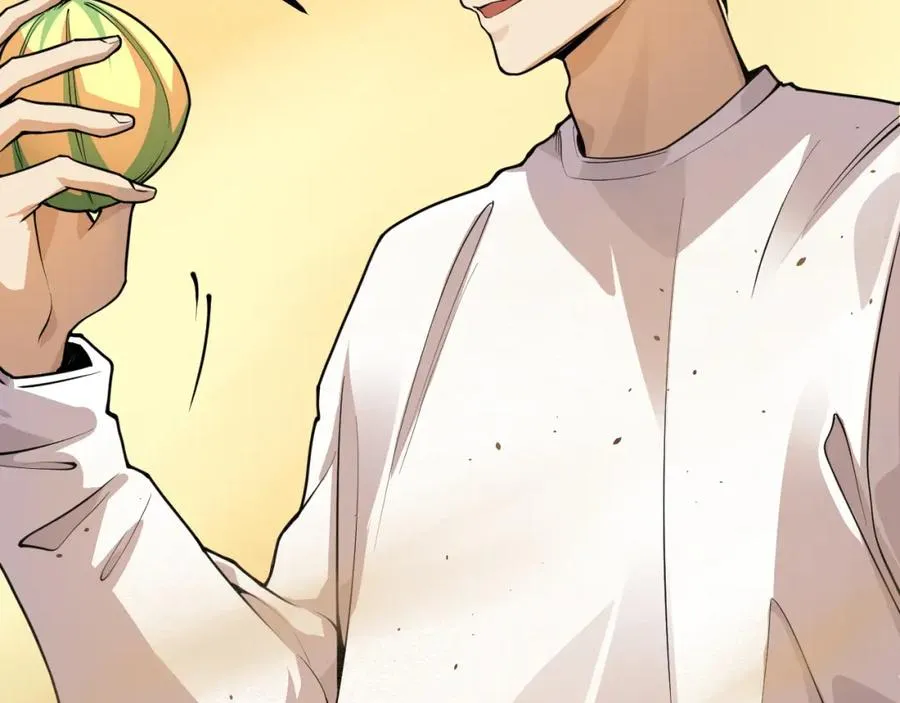 死灵法师我即是天灾完整版免费看漫画,026话 白银级的骷髅法师2图