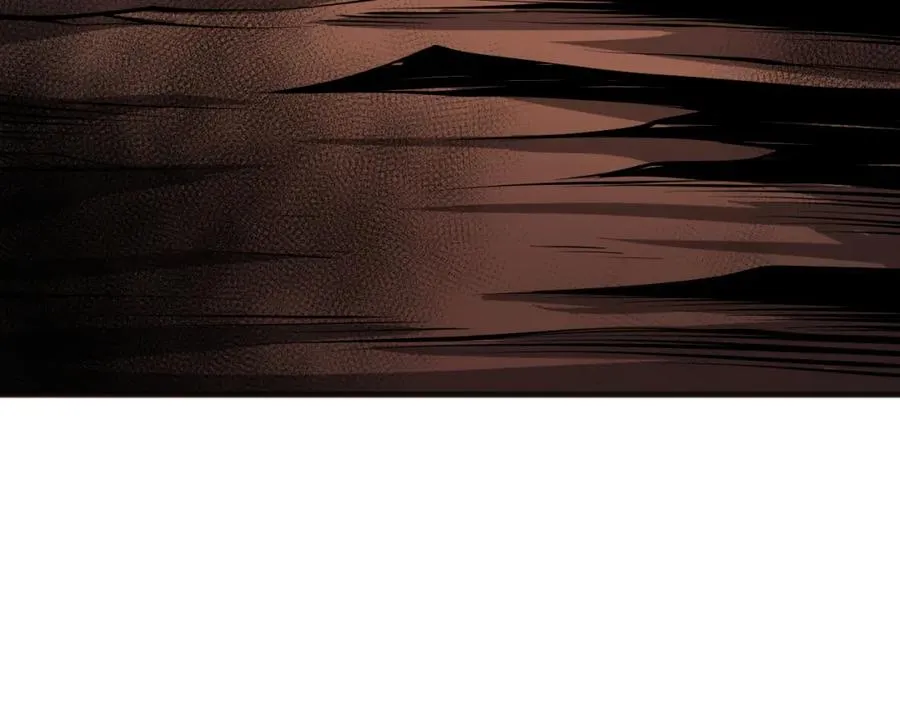 死灵法师我即是天灾完整版免费看漫画,062话 惊现神级法师残魂！2图