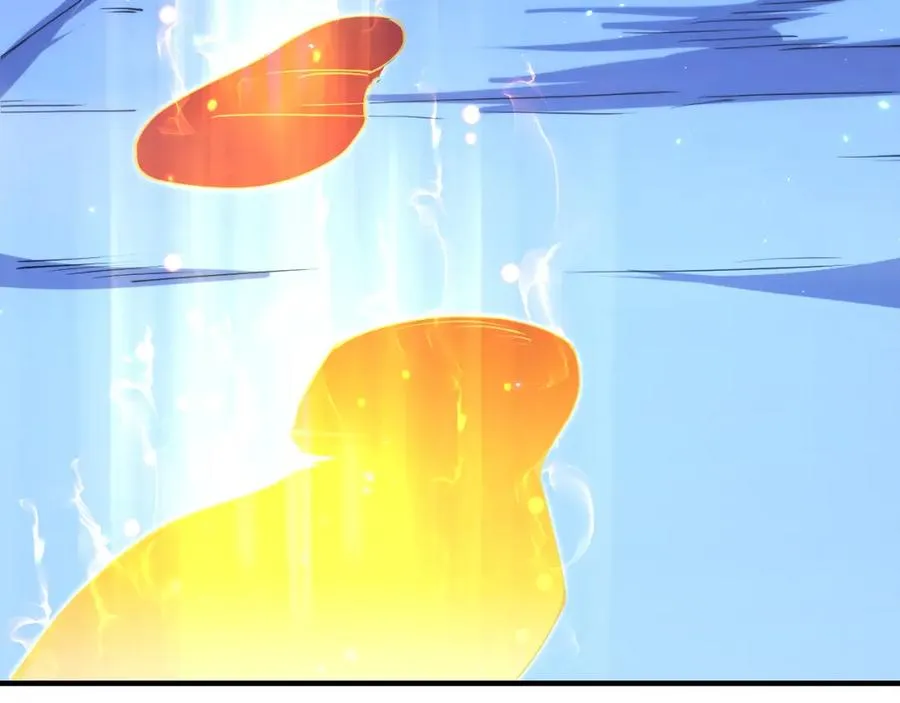 死灵法师我即是天灾完整版免费看漫画,053话 元素女王2图