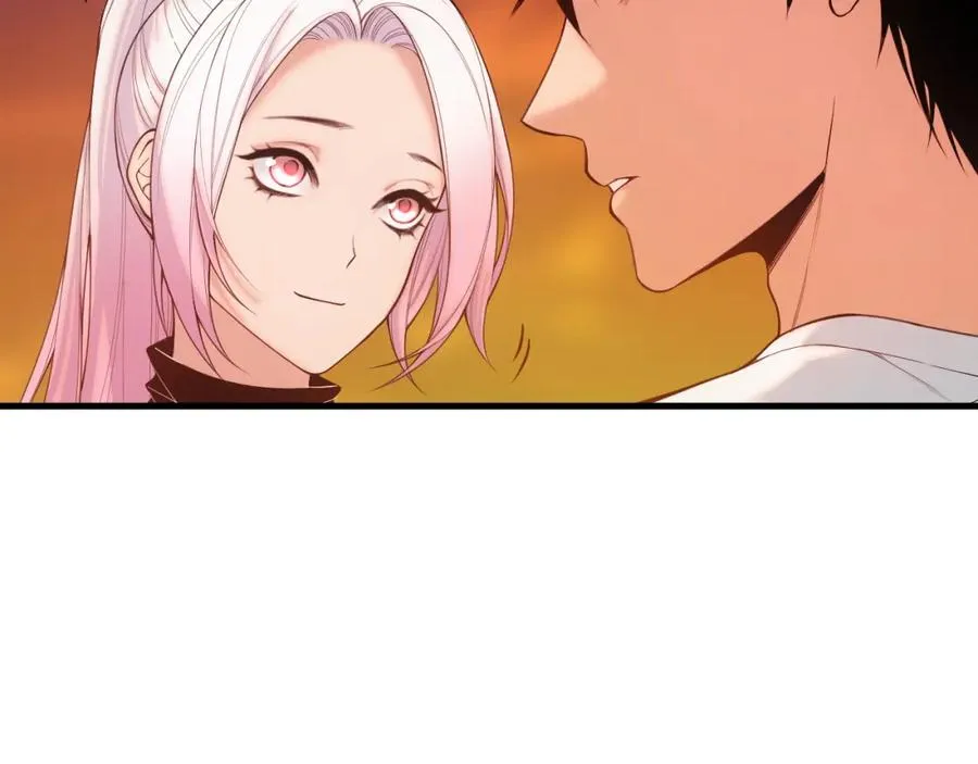 死灵法师我即是天灾完整版免费看漫画,046话 副本跟随追杀1图