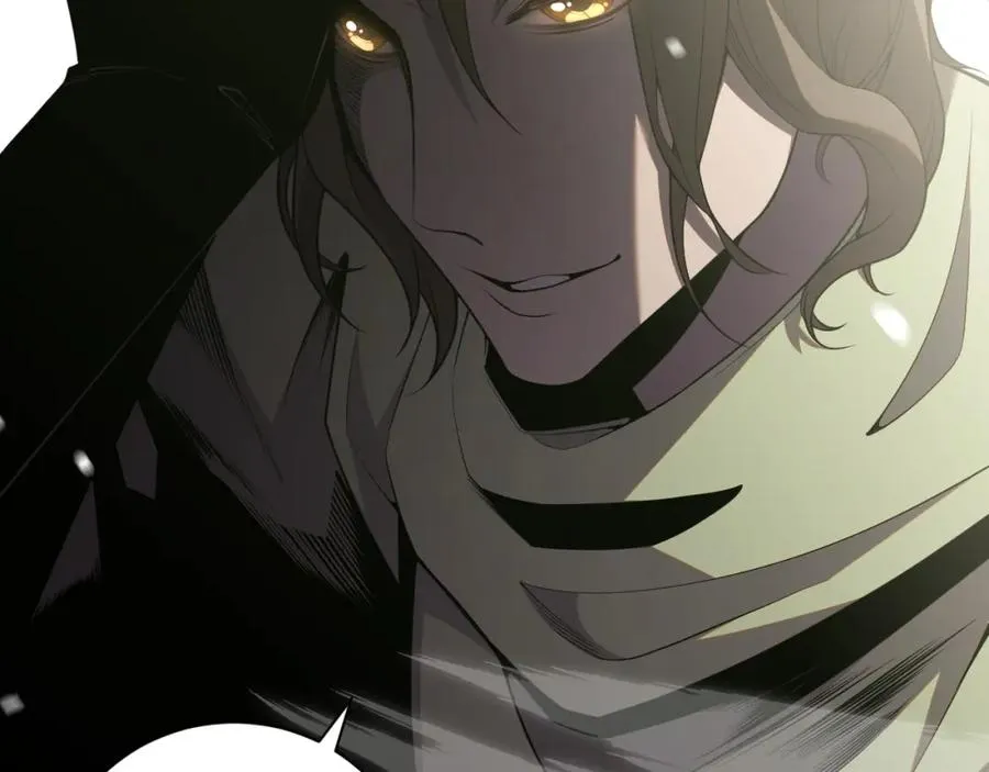 死灵法师我即是天灾完整版免费看漫画,020话 独占人鱼之泪1图