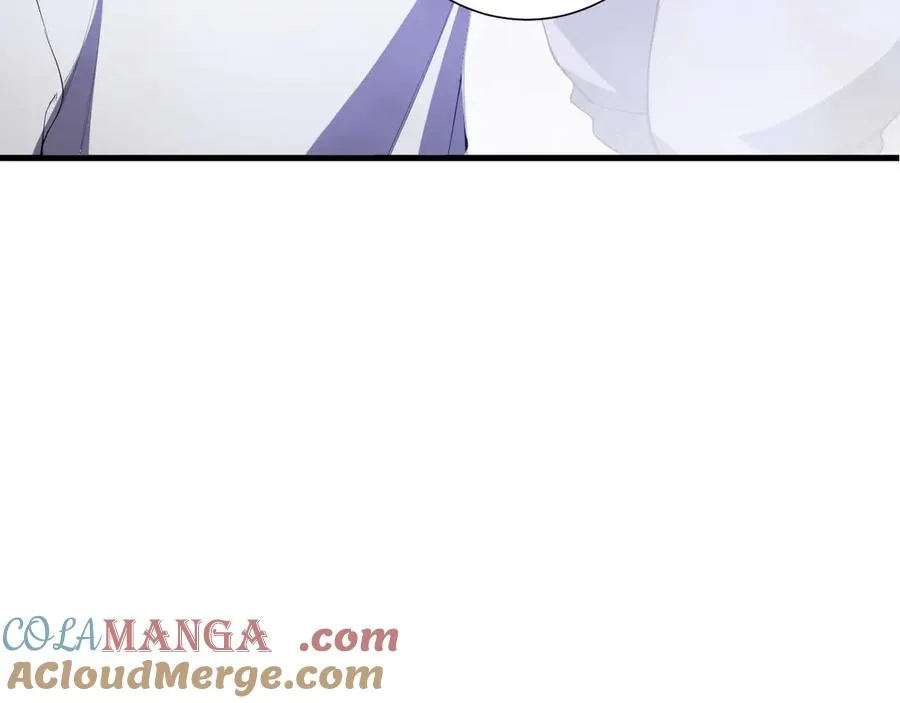 死灵法师我即是天灾完整版免费看漫画,第080话 挑战赛开始！1图