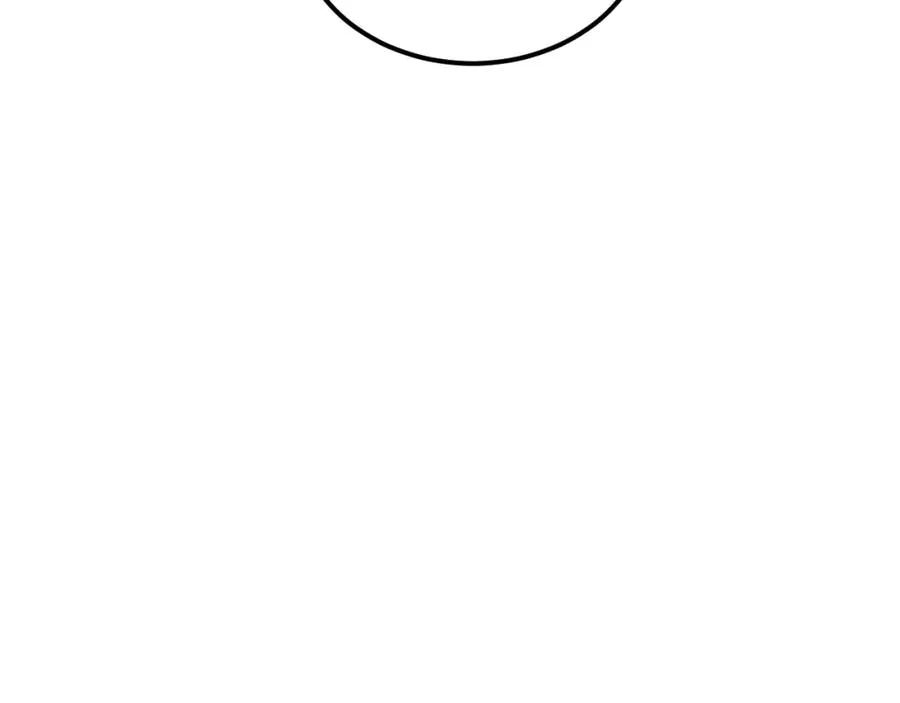 死灵法师我即是天灾小说免费阅读笔趣阁:慢途的猪漫画,038话 带你见识地狱级副本！2图