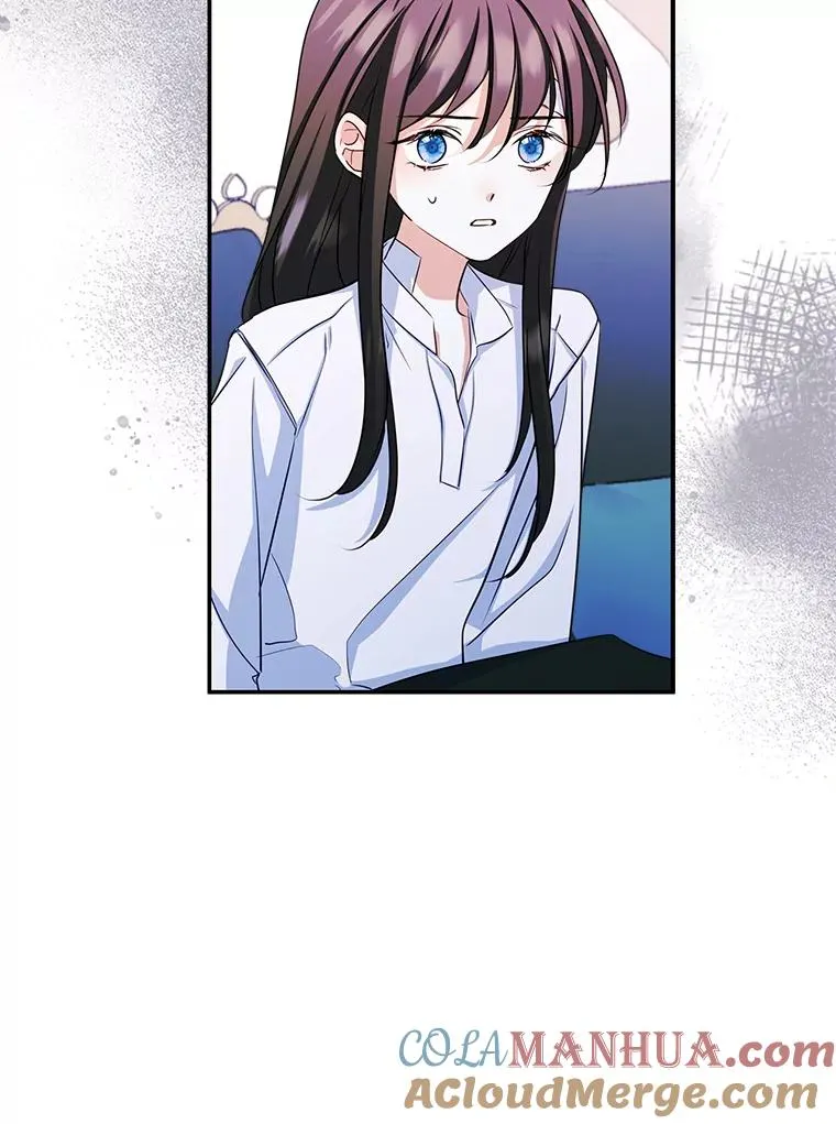 女主变成男人了漫画,16.维护2图