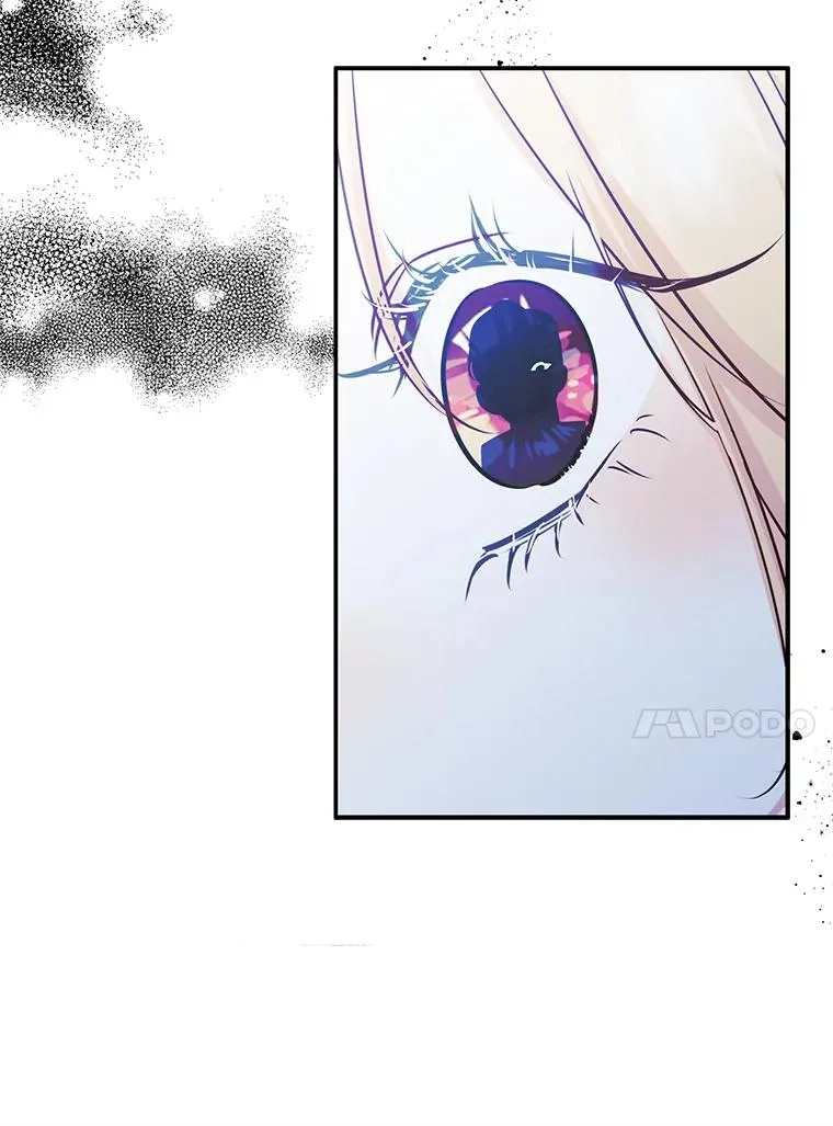 女主变成男人了漫画,16.维护2图