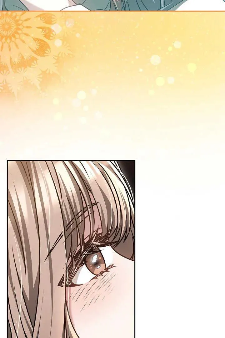作为监禁物的女仆生活漫画,第45话1图