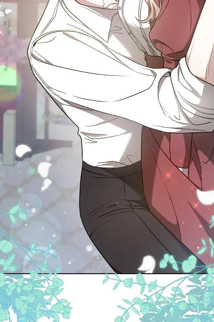 作为监禁物的女仆生活漫画,第03话1图