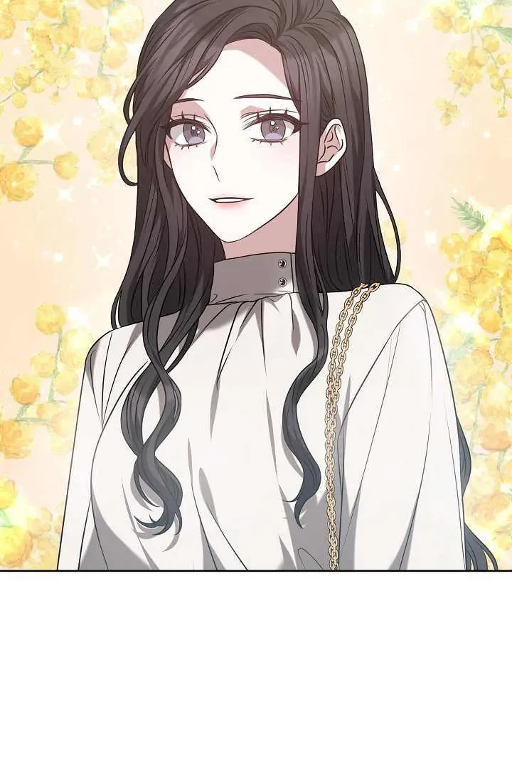 作为监禁物的女仆生活漫画,第01话2图