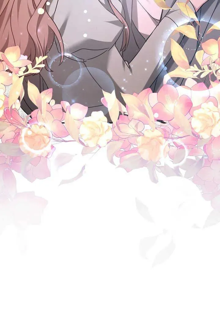 作为监禁物的女仆生活漫画,第45话1图