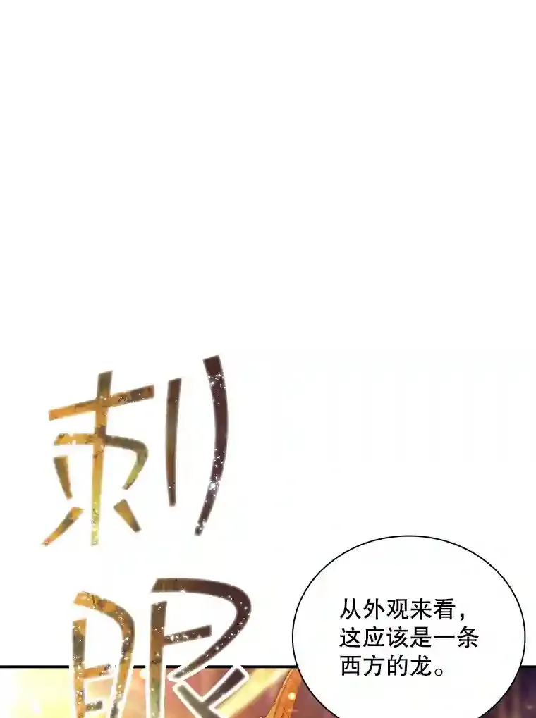 sss级隐藏大佬漫画一口气看完漫画,25.爱德拉安1图