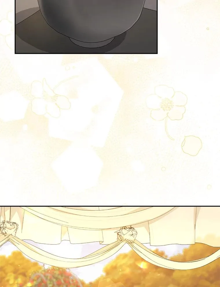 小妃子只想安静漫画,7.美食诱惑大2图