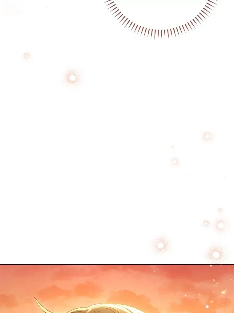小妃子只想安静漫画,12.哄睡小嫔妃2图