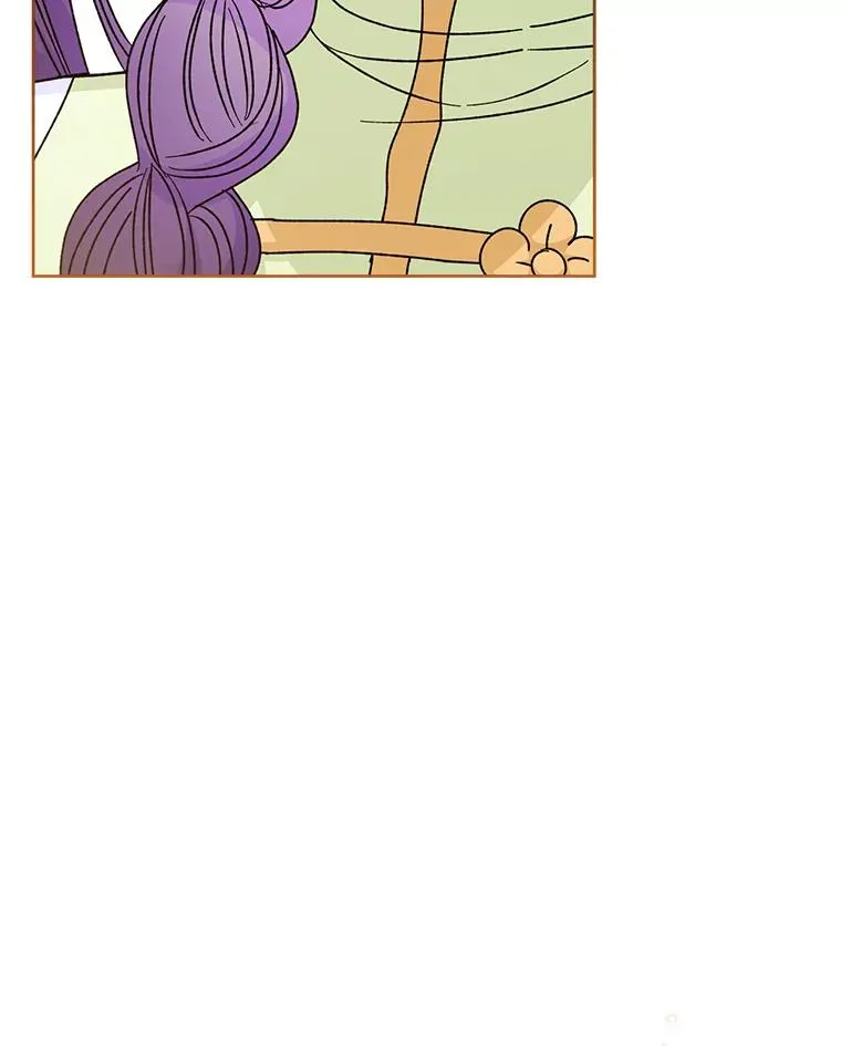 小妃子只想安静漫画,29.过度宠溺2图
