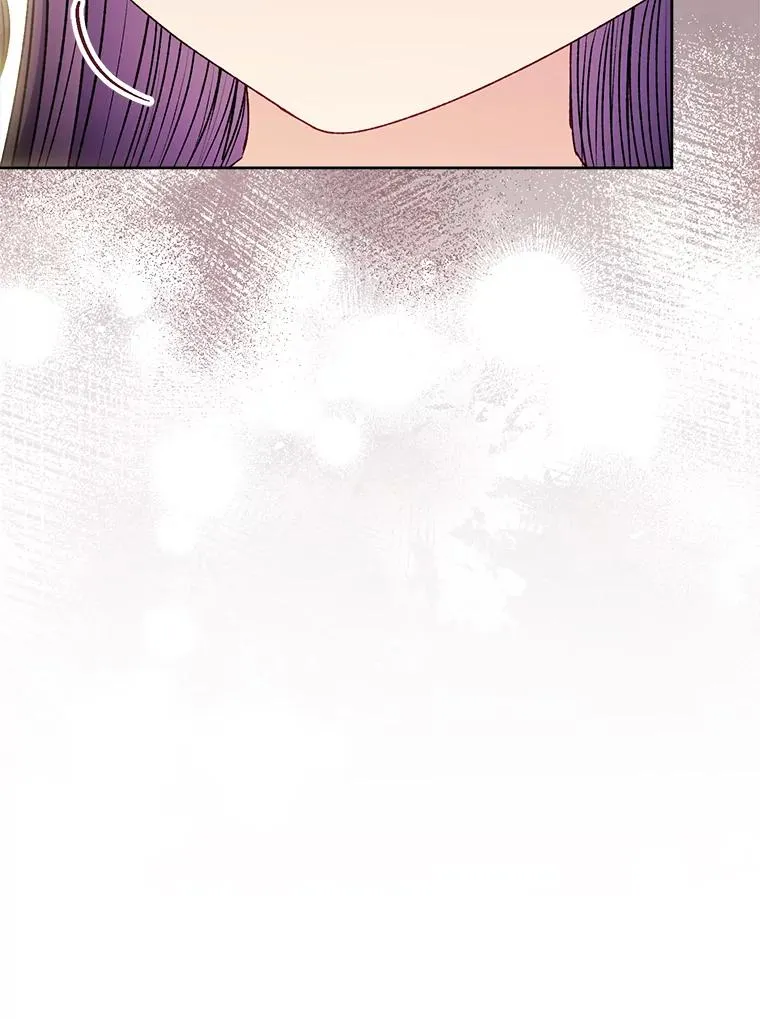 小妃子只想安静漫画,35.尊严之赌2图