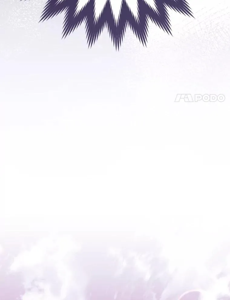 小妃子只想安静漫画,7.美食诱惑大2图