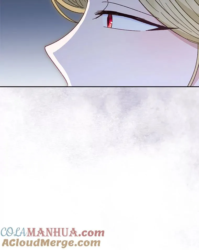 小妃子只想安静漫画,19.翻身底层把歌唱1图