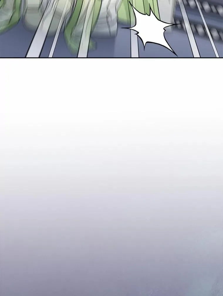 小妃子只想安静漫画,19.翻身底层把歌唱2图