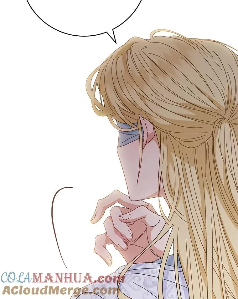 小妃子只想安静漫画,7.美食诱惑大1图
