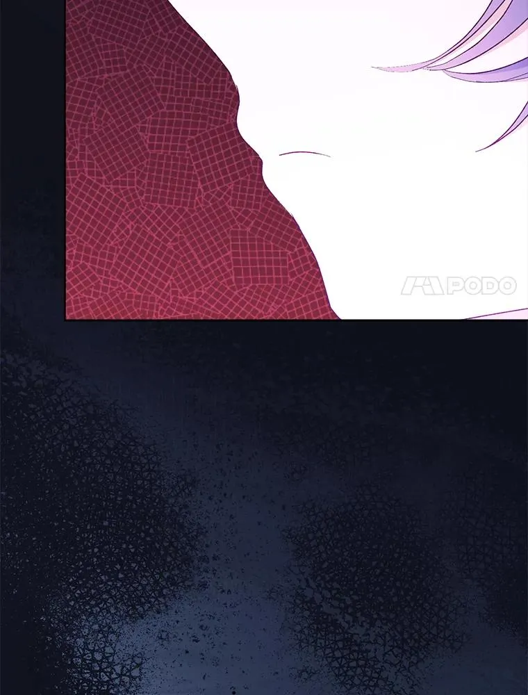 小妃子只想安静漫画,33.万人迷的苦恼1图
