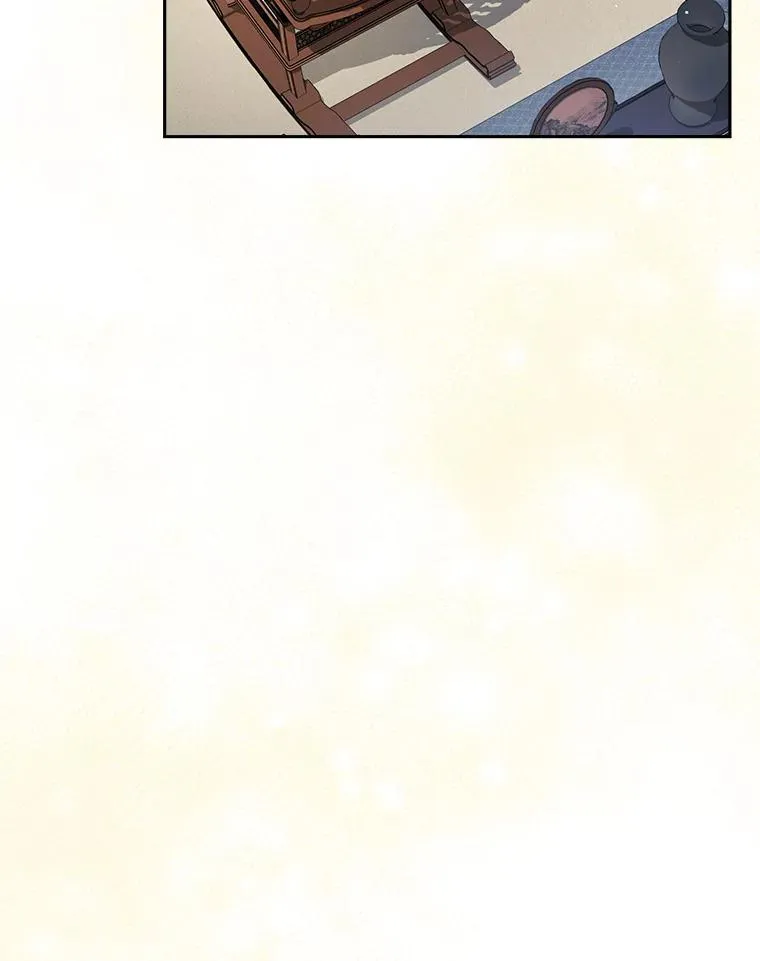 小妃子只想安静漫画,19.翻身底层把歌唱2图