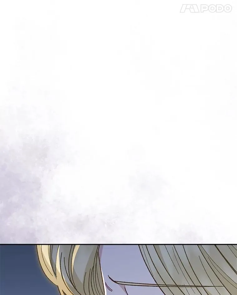 小妃子只想安静漫画,19.翻身底层把歌唱2图