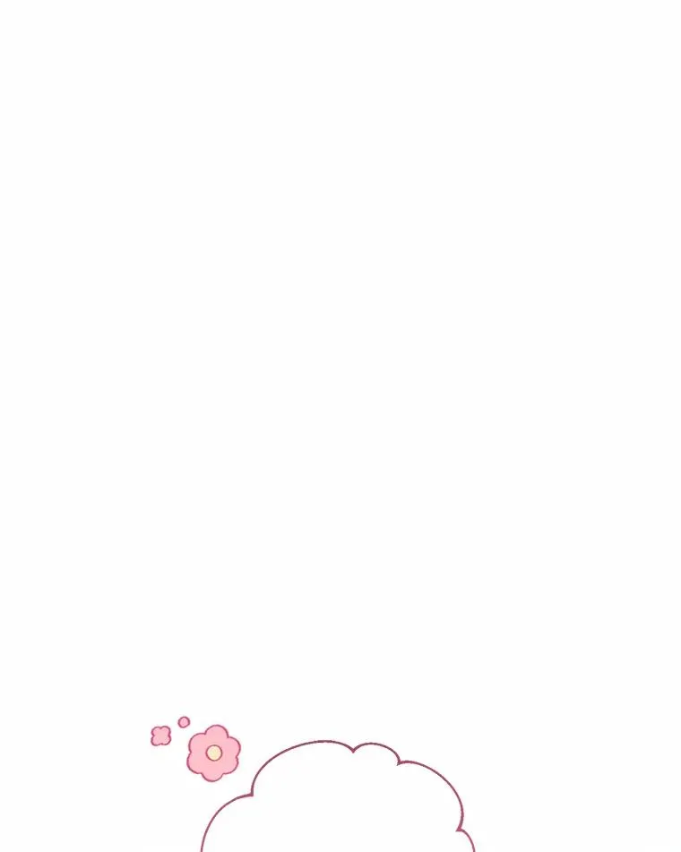 小妃子只想安静漫画,31.不小心成了公主1图
