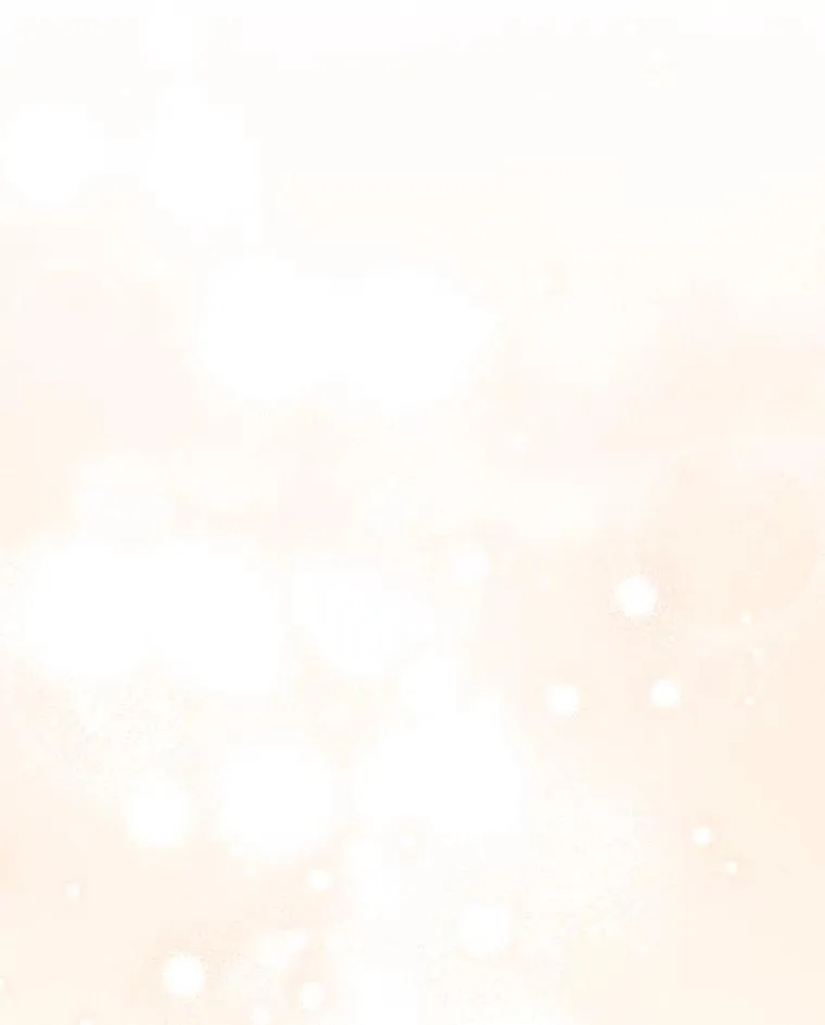 小妃子只想安静漫画,29.过度宠溺2图