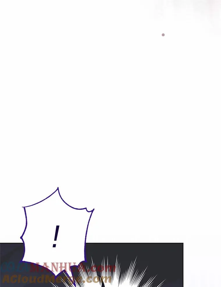 小妃子只想安静漫画,19.翻身底层把歌唱1图