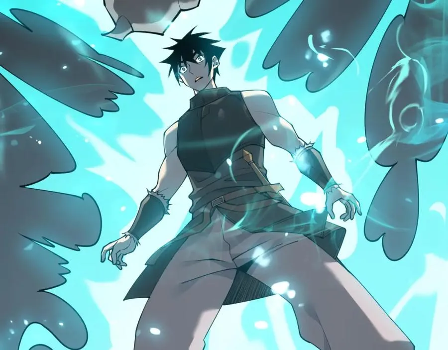 网游：因为太浪，我成了全服公敌！漫画,第8话 我的导师竟然是城主！2图
