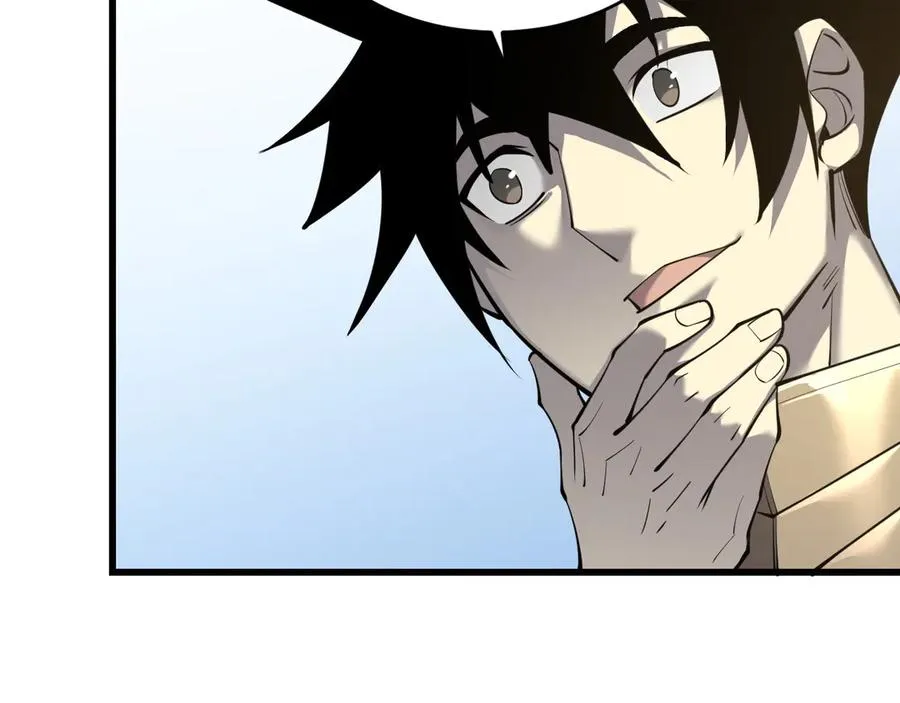 网游因为太浪我成为全服公敌漫画漫画,第16话 猎杀玩家！2图