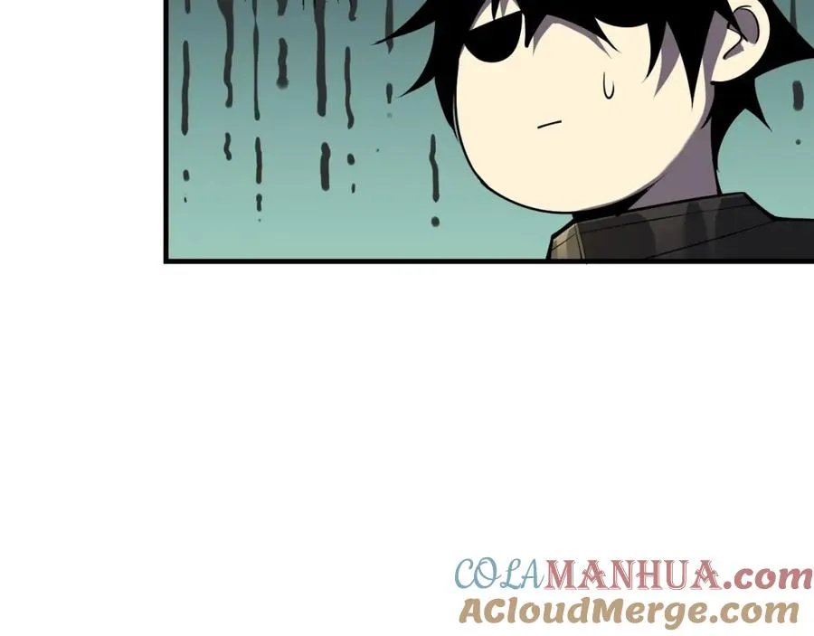 网游因为太浪我成了全服公敌小说漫画,第5话 S级神技！伤害性不高，侮辱性极强？1图