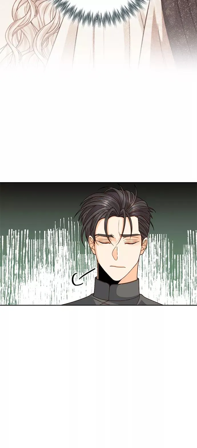 再婚皇后角色介绍漫画,第116话1图