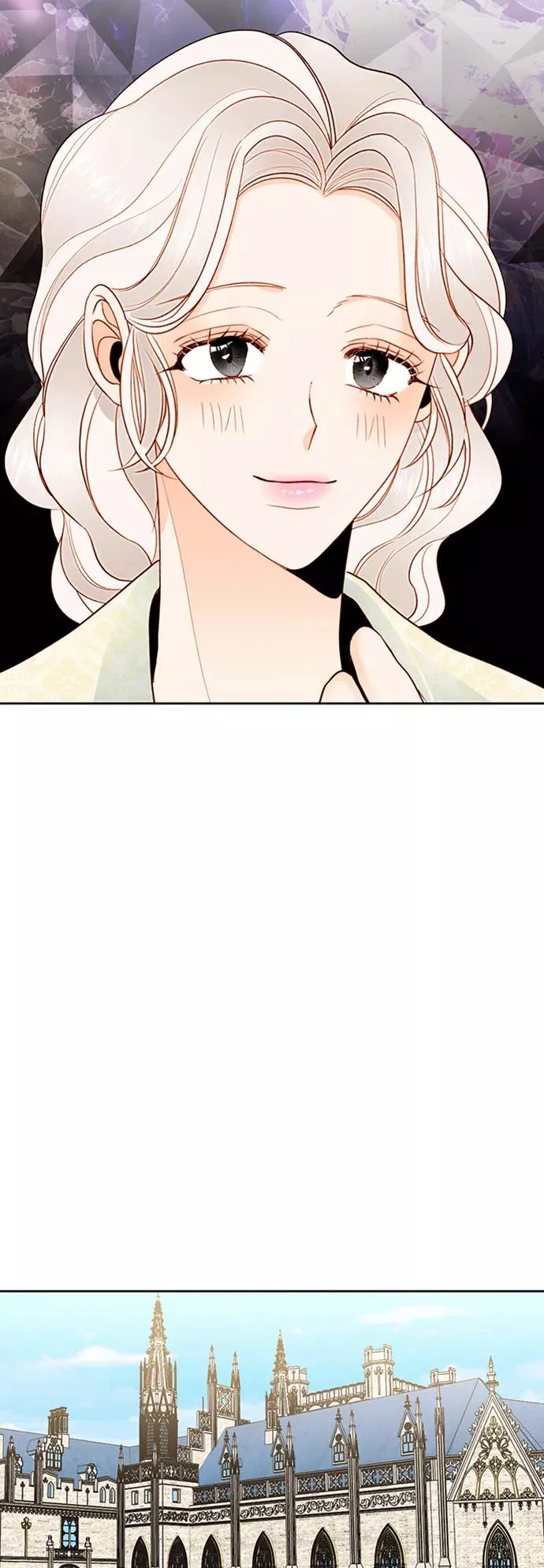 再婚皇后角色介绍漫画,第80话1图