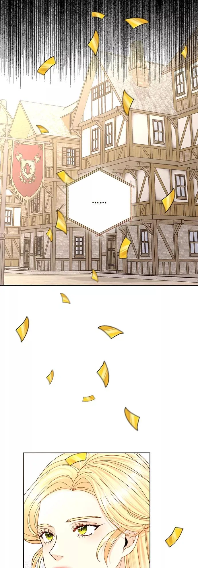 再婚皇后漫画下拉式漫画,第114话1图
