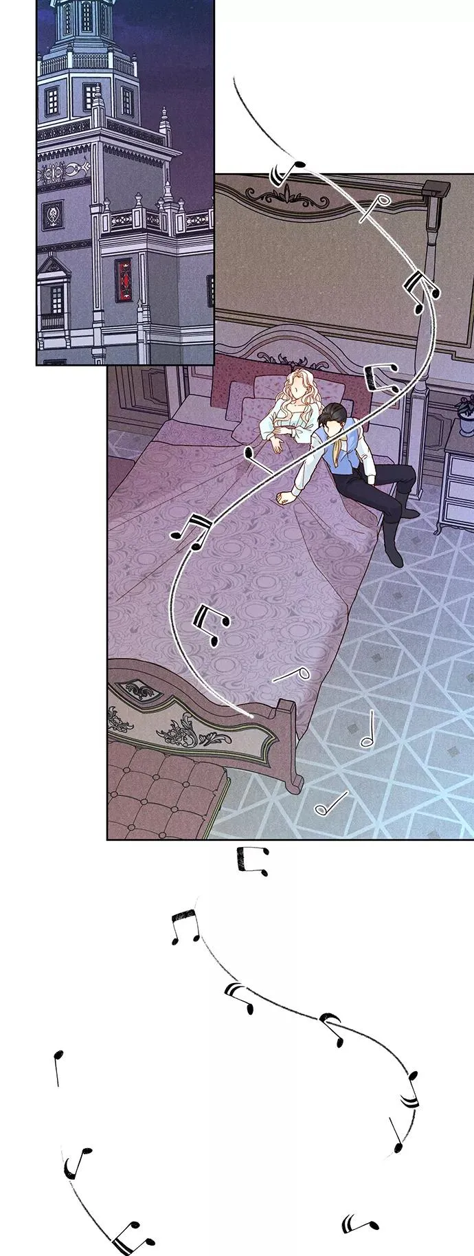 再婚皇后漫画,第98话2图