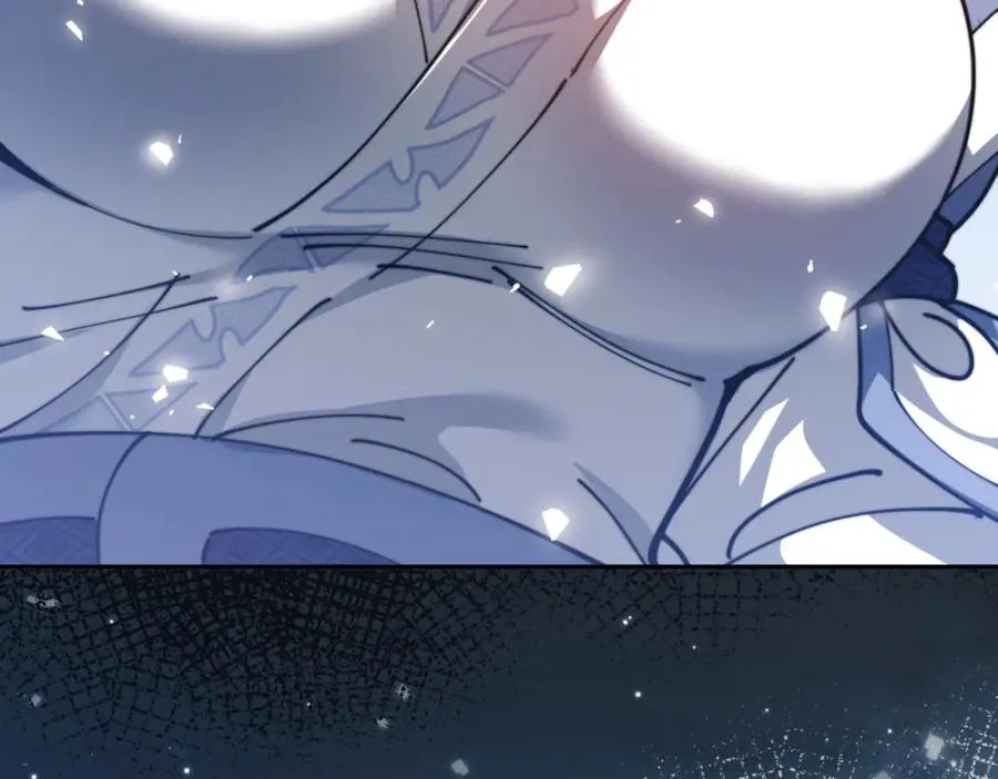 师尊这个冲师逆徒才不是圣子免费漫画下拉式奇妙屋漫画,第35话 和师尊解锁了新的知识！2图