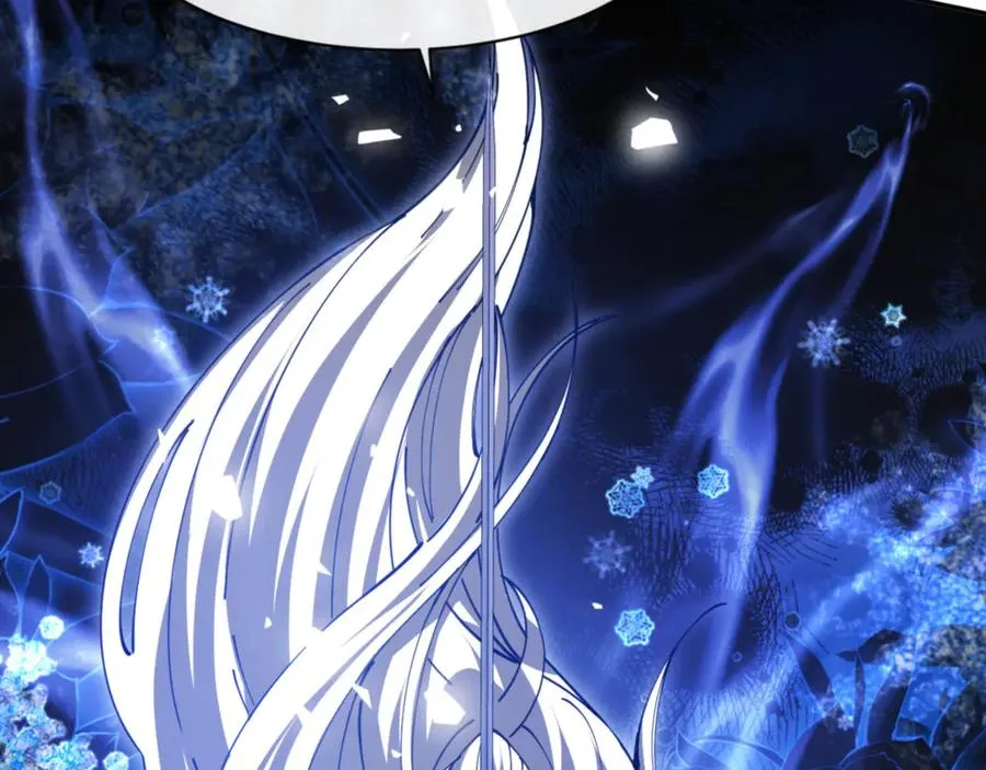 师尊:这个冲师逆徒才不是圣子免费漫画,第34话 渡劫时宝宝怎么办？2图