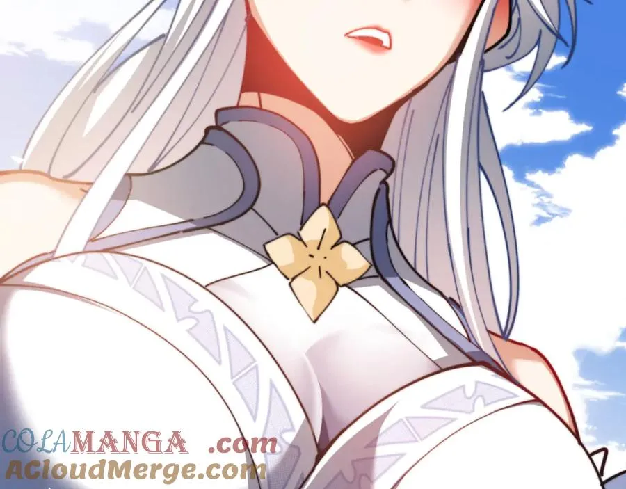 师尊这个冲师逆徒才不是圣子免费漫画下拉式奇妙屋漫画,第35话 和师尊解锁了新的知识！1图