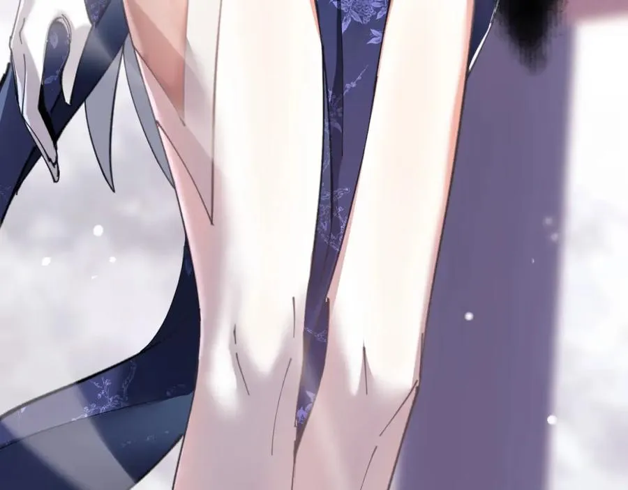 师尊：这个冲师逆徒才不是圣子漫画,第4话 一曲凤求凰，师兄你也太绿了！2图