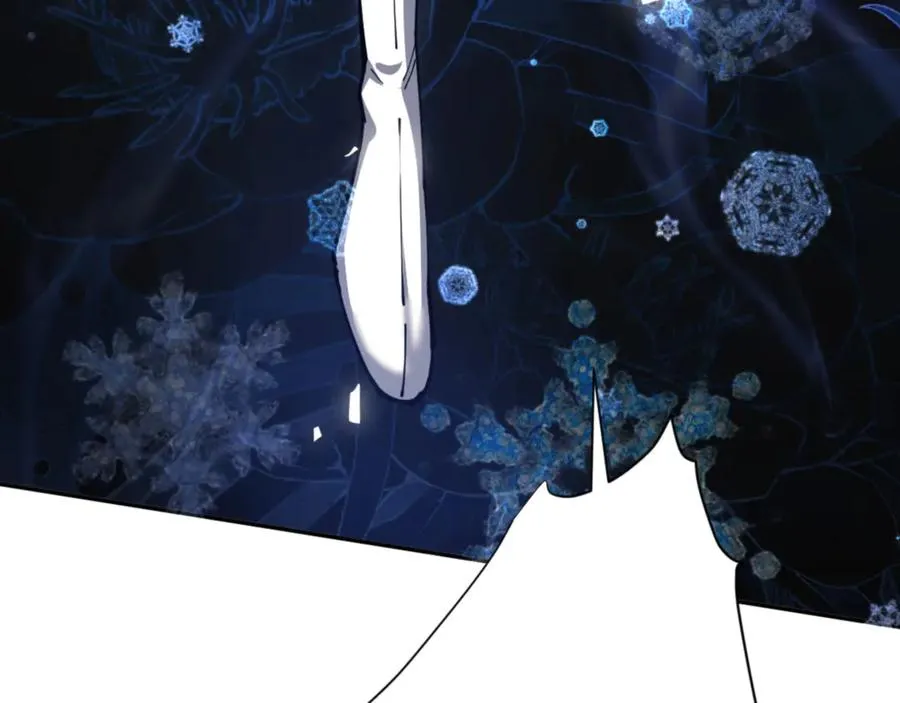 师尊:这个冲师逆徒才不是圣子免费漫画,第34话 渡劫时宝宝怎么办？2图