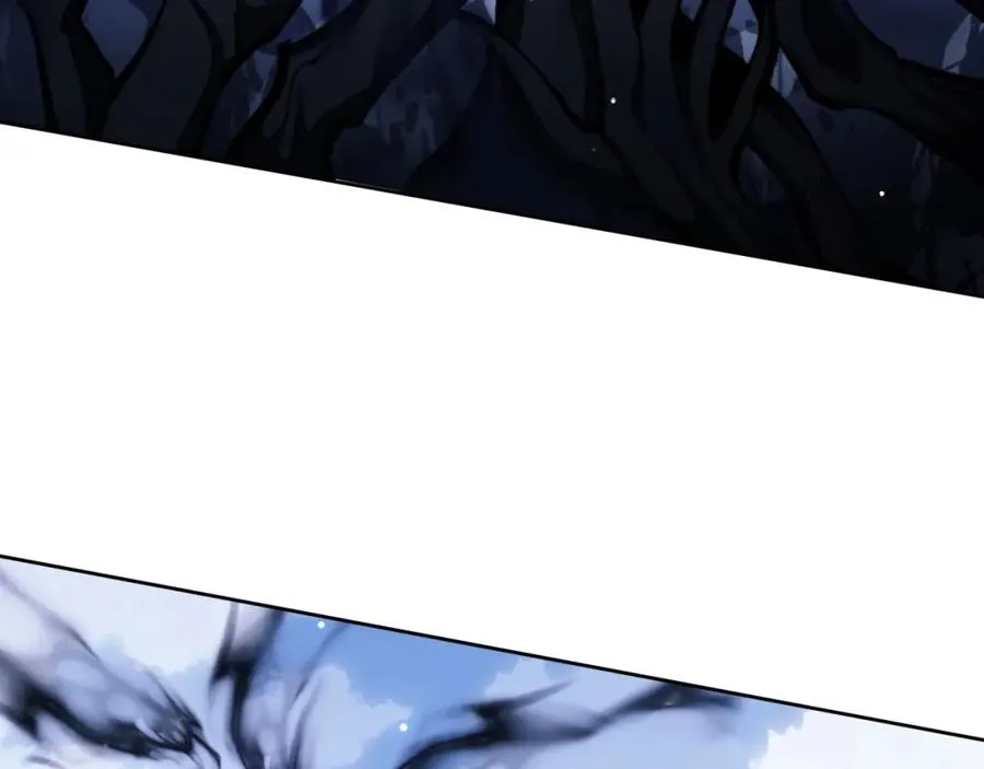 师尊：这个冲师逆徒才不是圣子漫画,第16话 楚休是个老实人！2图