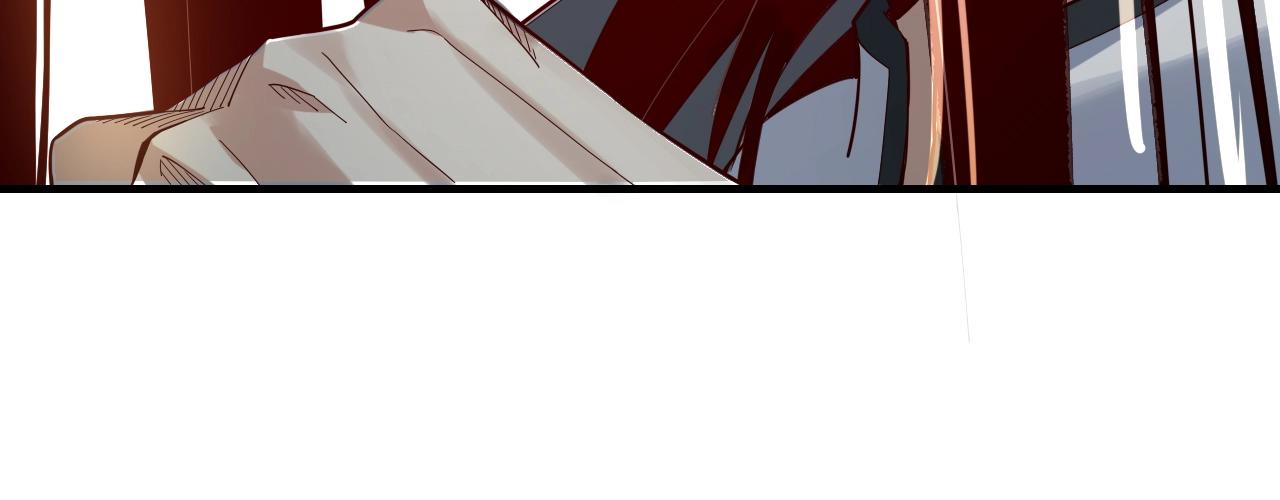 我天命大反派动态动漫漫画,第18话 震慑！1图