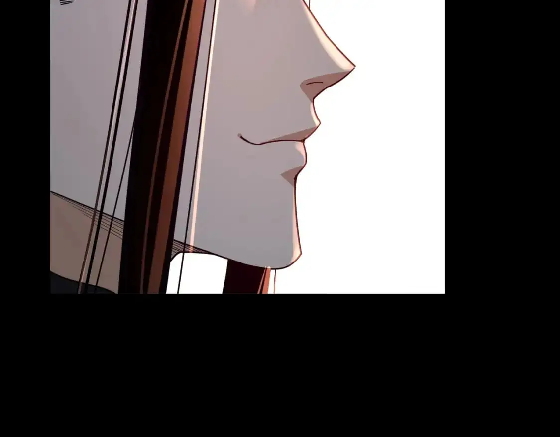 我天命大反派免费看小说漫画,第102话 小狗1图