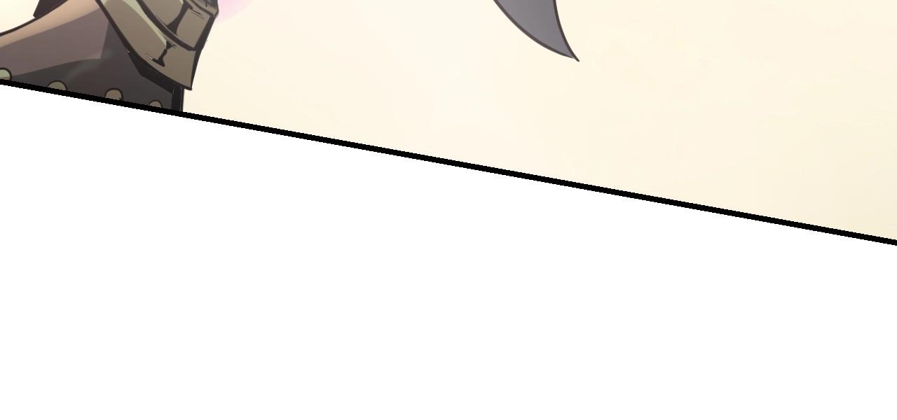 我天命大反派免费看小说漫画,第8话 我来自上界1图