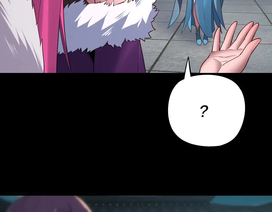 我天命大反派免费看小说漫画,第144话 控制唐婉1图