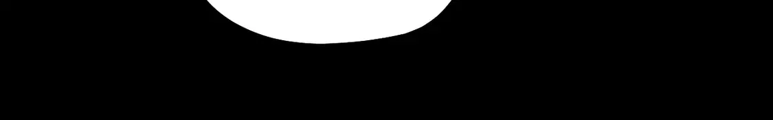 我天命大反派免费看小说漫画,第146话 掌天瓶到手1图